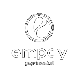 empaygayrimenkul giphygifmaker empaygayrimenkul empay Sticker