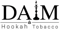 daimtobacco  GIF