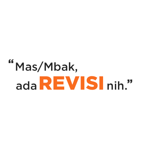 stucel giphyupload work agency ahensi Sticker