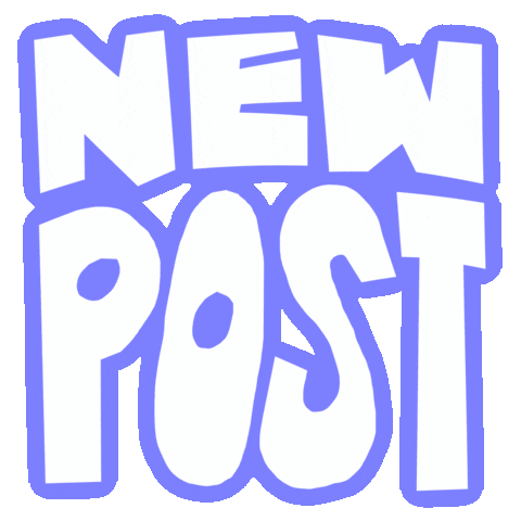 Instagram Click Here Sticker