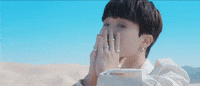 Yet To Come The Most Beautiful Moment GIF by BTS 방탄소년단