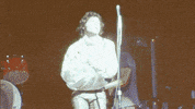 the doors GIF by Patakk