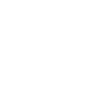 Shopping Brand Sticker by TVBS