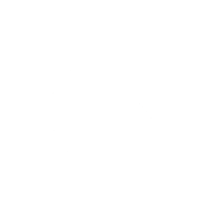 Cn Sticker by Commit Nutrition