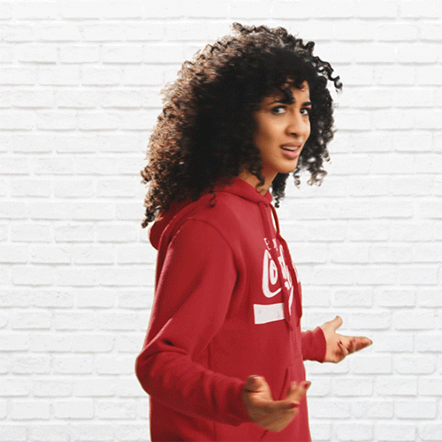 Coke Cola GIF by Coca-Cola Deutschland