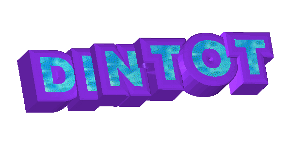 Bakontel Sticker