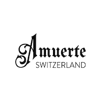 Gin Amuerte Sticker by Vini Delea