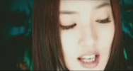 kpop k-pop k pop ses GIF