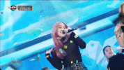 kpop k-pop k pop ses GIF