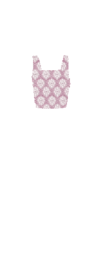 Dirndl Sticker by zeigthereurekleider