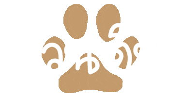 Thai Stirring Sticker