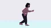 Happy Nice Day GIF by Myles Hi