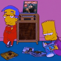 MylesHi myles hi GIF