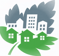 urbanecologycenter  GIF
