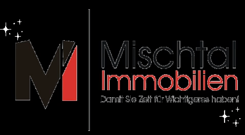 real estate immobilien GIF
