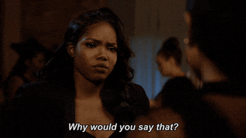 fox tv GIF by STAR