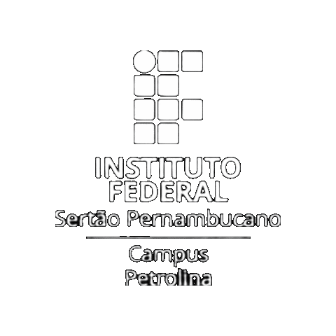 Petrolina Ifsertaope Sticker by IFSertãoPE Campus Ouricuri