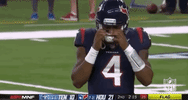 2018 Nfl Football GIF by NFL