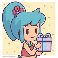 Celebrate For You GIF by Castaways