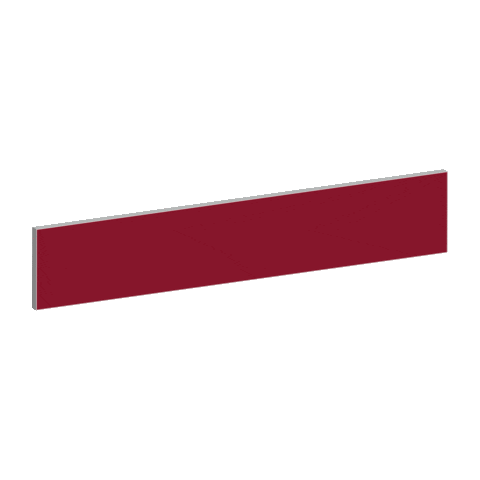 unitednetwork giphyupload imun imun2020 united network Sticker