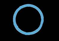 bestofya book books reading ya GIF