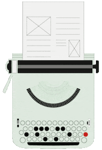 L22 Sticker