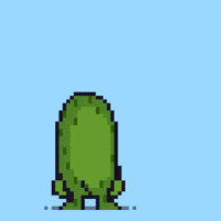 Happy Joy GIF by Potatozzz by 9GAG