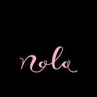 nolaiceland skincare nola GIF
