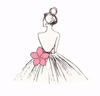 SABONshelpaam love valentine sabon GIF