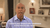 news deval patrick GIF