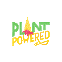 ice cream gif artist Sticker