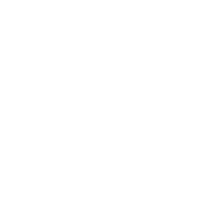 Fullflip Sticker by Flip Mag