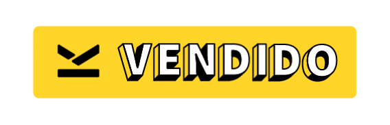 Vendido Machines Sticker by Franco Avila Aviles