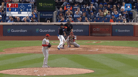 bclemens6 giphyupload GIF