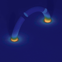 angulargeometry love art animation gif GIF