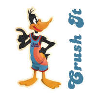 Lebron James Basketball Sticker by King