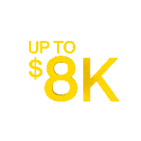 Money Bonus Sticker by GoArmy