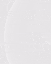 riverhawknation ncaa river hawks america east uml GIF