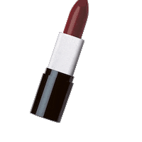 awesome make up Sticker by Natura