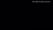 Jennifer Love Hewitt GIF by Sony Pictures