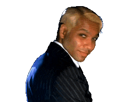 Its My Life What Sticker by No Doubt