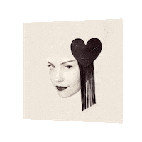 Marina And The Diamonds Arrow Sticker by MARINA