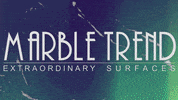 marbletrend marble marble trend marbletrend GIF