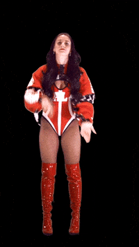 Mallorca Malle GIF by PB Entertainment