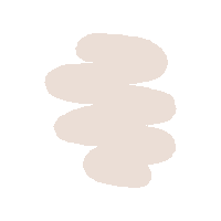 angbaoth cream whipped cream angbaoth Sticker