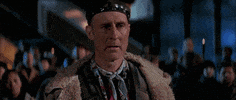 Star Trek What GIF by Goldmaster