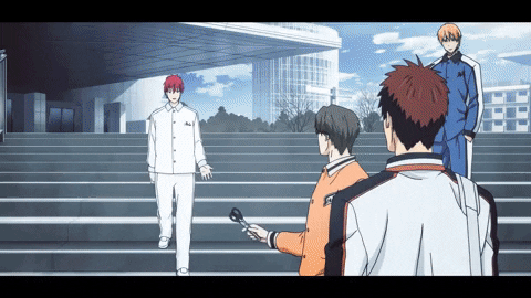 Bogdan_Heyse giphyupload GIF