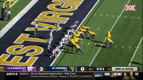 joshwilliams8422 giphygifmaker GIF