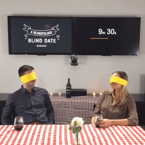 GIF by Elite Daily