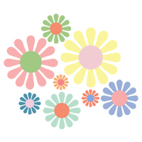 California Dreamin Love Sticker by Framar